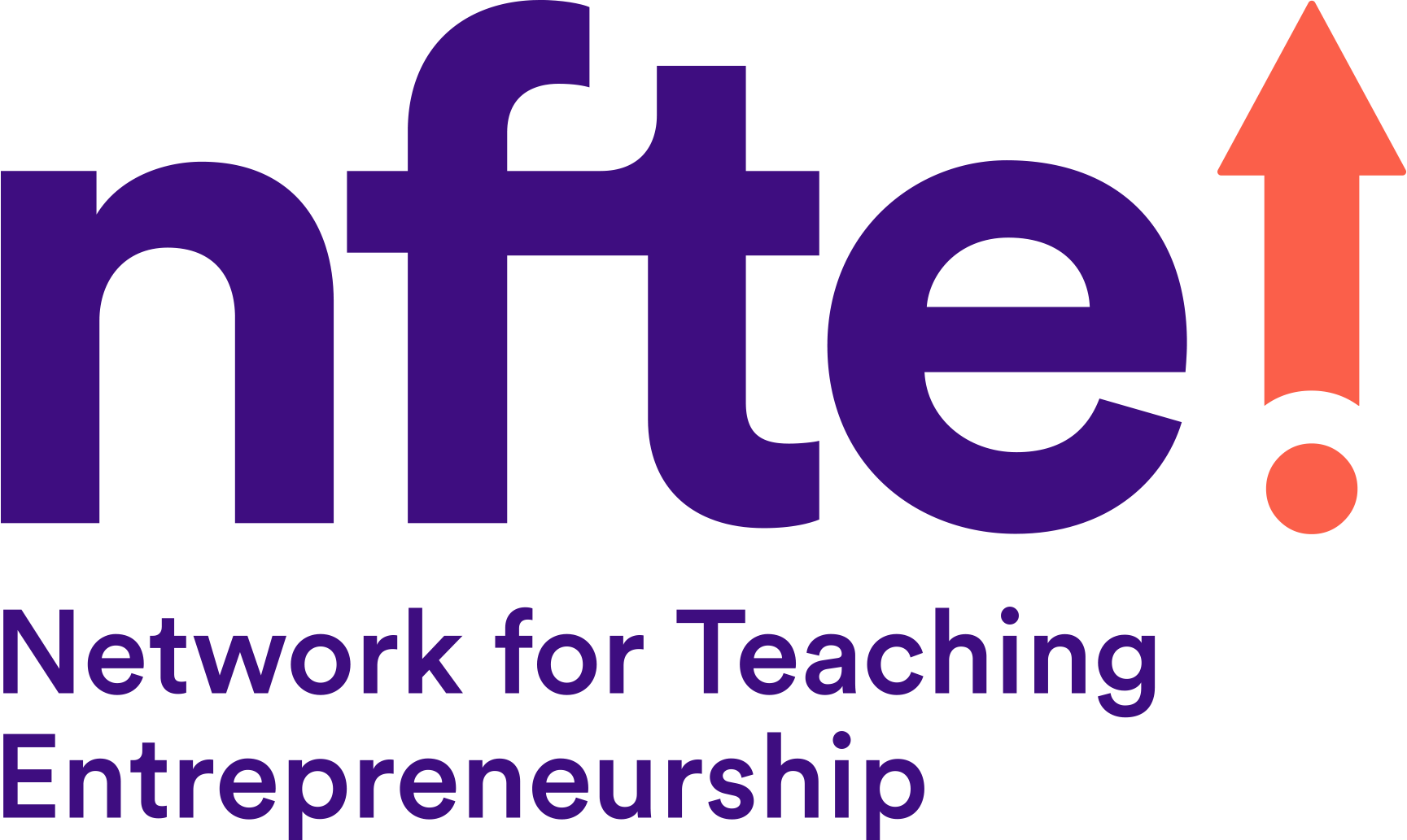 nfte logo