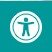 accessibility-icon click here for website accessibility tools