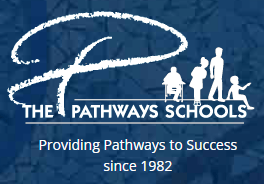 pathways-school pathways school logo