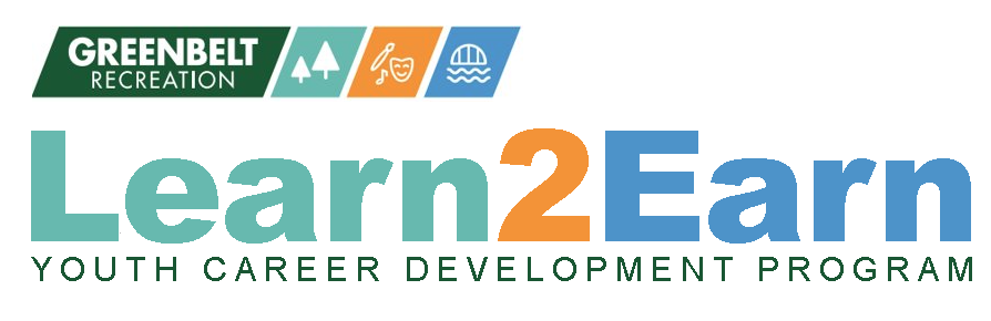 L2E Logo